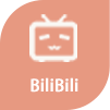 Bilibili