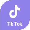 Tik Tok